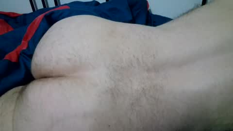 amadeusz online show from 10, 12, 2024