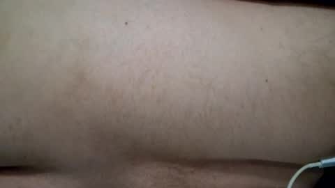 amadeusz online show from 31, 12, 2024