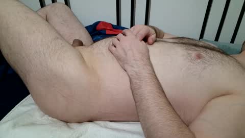 amadeusz online show from 13, 1, 2025