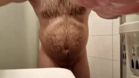 amadeusz online show from 4, 2, 2025