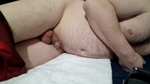 amadeusz online show from 4, 3, 2025