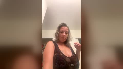 amadomindy online show from 12, 6, 2026