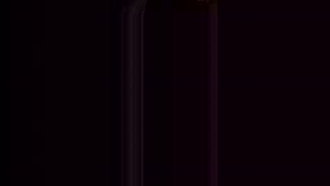 amador513 online show from 21, 12, 2025