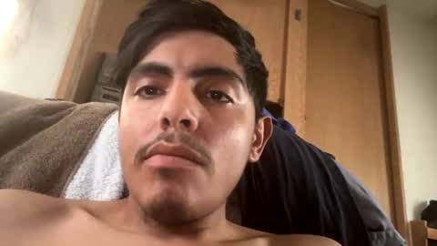 amador513 online show from 26, 4, 2026