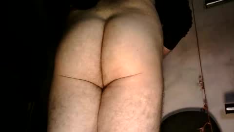 Snapshot of amadorxx1168 chatting on 3, 3, 2026 Pollaparati online show from 3, 3, 2026