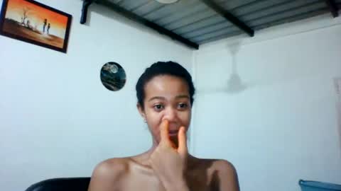 Amah online show from 30, 7, 2026