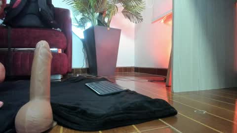 anny online show from 9, 4, 2026