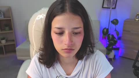 B I A N C A online show from 5, 3, 2026