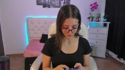 B I A N C A online show from 16, 4, 2026