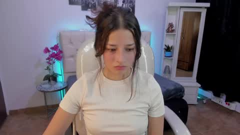 B I A N C A online show from 29, 5, 2026