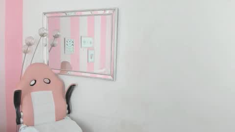 amaia_monroe online show from 6, 1, 2026