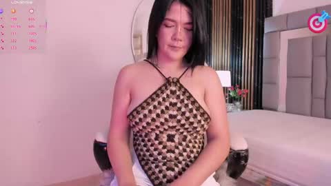 Amaia  online show from 23, 3, 2026