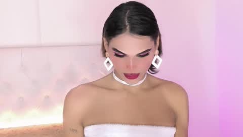 amal_baddel_ online show from 17, 12, 2025