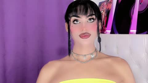 amal_baddel_ online show from 15, 4, 2026