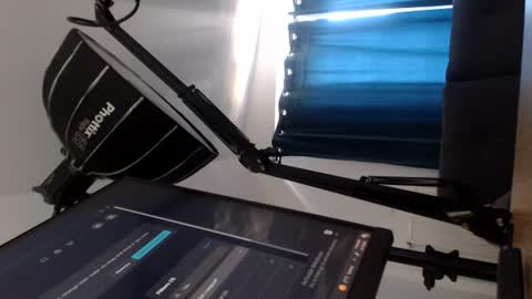 Snapshot of amalia019 chatting on 1, 8, 2026 Amalia3 online show from 1, 8, 2026
