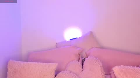 amalia bennet online show from 6, 7, 2026