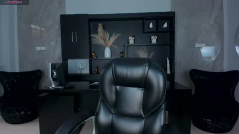Snapshot of amalia_cruss chatting on 4, 7, 2026 Amalia cruss online show from 4, 7, 2026