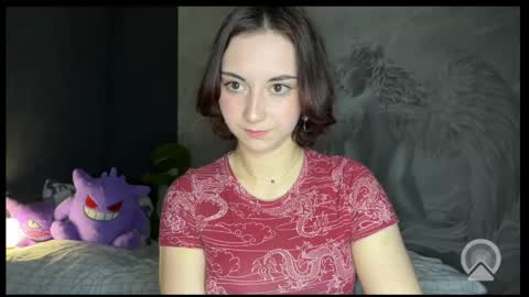 amalia_lambert13 online show from 14, 5, 2026
