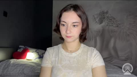 amalia_lambert13 online show from 22, 5, 2026