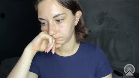 amalia_lambert13 online show from 23, 6, 2026