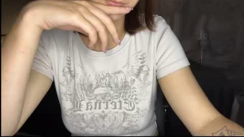 amalia_lambert13 online show from 28, 7, 2026