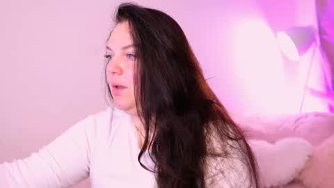 amalia_minkxx online show from 16, 11, 2025