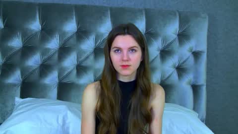 Snapshot of amalialima chatting on 26, 2, 2026 AmaliaLima online show from 26, 2, 2026