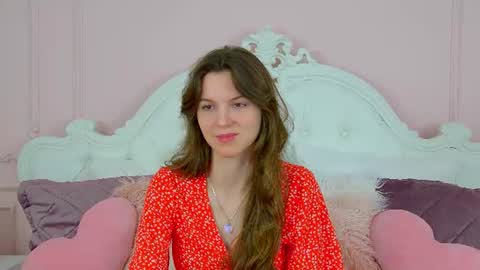 Snapshot of amalialima chatting on 1, 7, 2026 AmaliaLima online show from 1, 7, 2026