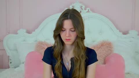 Snapshot of amalialima chatting on 3, 7, 2026 AmaliaLima online show from 3, 7, 2026