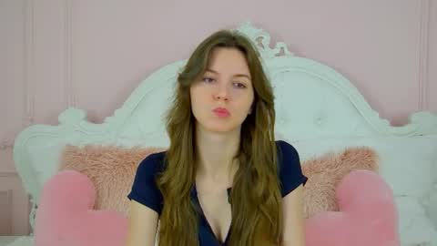 Snapshot of amalialima chatting on 7, 7, 2026 AmaliaLima online show from 7, 7, 2026