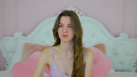 Snapshot of amalialima chatting on 8, 7, 2026 AmaliaLima online show from 8, 7, 2026