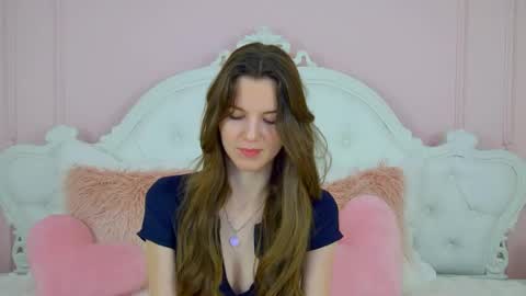 Snapshot of amalialima chatting on 10, 7, 2026 AmaliaLima online show from 10, 7, 2026