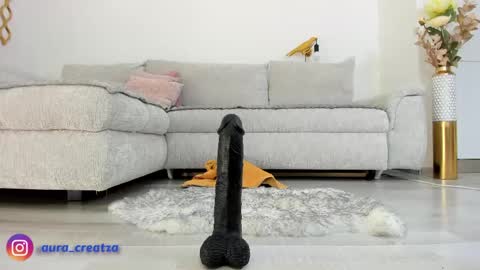 Amalia Nilsson  online show from 30, 5, 2026