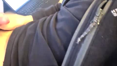 Amaliedreams online show from 1, 2, 2026