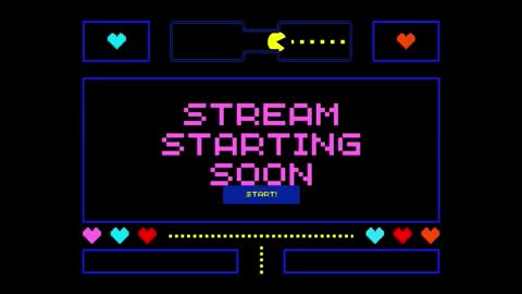 Snapshot of amalik_yoazz chatting on 29, 10, 2025 amalik_yoazz online show from 29, 10, 2025