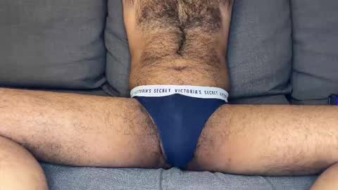 Snapshot of amalik_yoazz chatting on 11, 11, 2025 amalik_yoazz online show from 11, 11, 2025