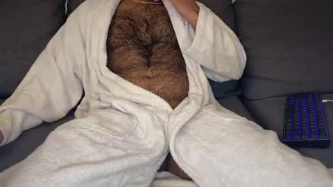 Snapshot of amalik_yoazz chatting on 19, 11, 2025 amalik_yoazz online show from 19, 11, 2025