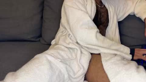 Snapshot of amalik_yoazz chatting on 20, 11, 2025 amalik_yoazz online show from 20, 11, 2025