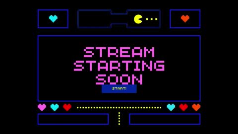 Snapshot of amalik_yoazz chatting on 4, 12, 2025 amalik_yoazz online show from 4, 12, 2025