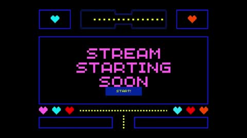 Snapshot of amalik_yoazz chatting on 1, 5, 2026 amalik_yoazz online show from 1, 5, 2026
