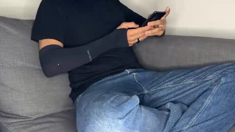 Snapshot of amalik_yoazz chatting on 4, 6, 2026 amalik_yoazz online show from 4, 6, 2026