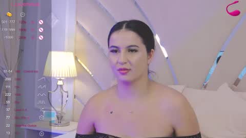 Thea online show from 2, 12, 2024