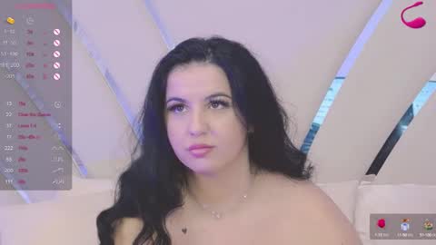 Thea online show from 18, 1, 2025