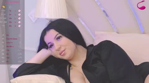 Thea online show from 21, 1, 2025
