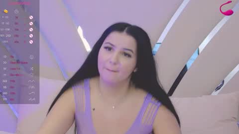 Thea online show from 31, 1, 2025