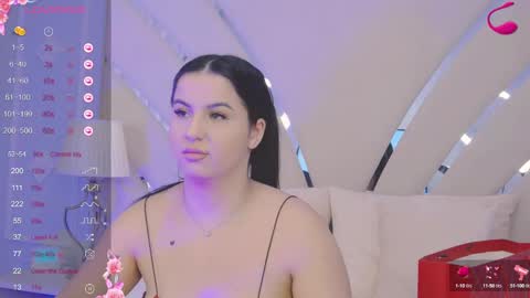 Thea online show from 8, 3, 2025