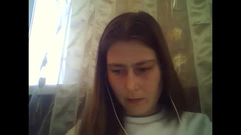 Snapshot of amam656483 chatting on 11, 3, 2026 Dog mama online show from 11, 3, 2026