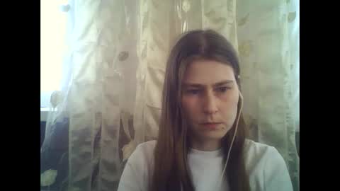 Snapshot of amam656483 chatting on 14, 3, 2026 Dog mama online show from 14, 3, 2026