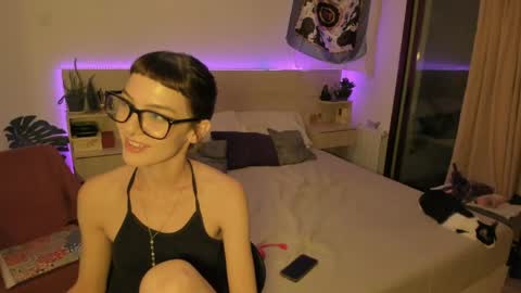 Amancay online show from 2, 4, 2026