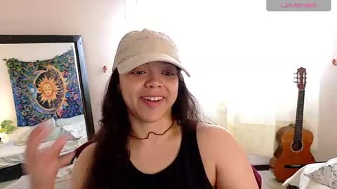        online show from 6, 8, 2026